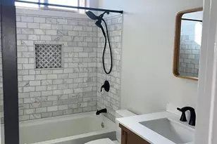 2791 E Carla Vista Dr, Chandler, AZ 85225 - Photo 16