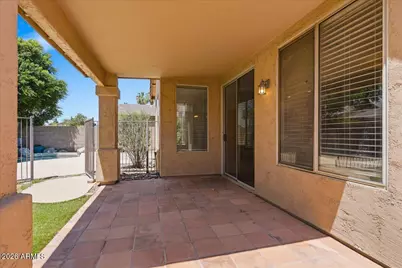 2791 E Carla Vista Drive, Chandler, AZ 85225 - Photo 8