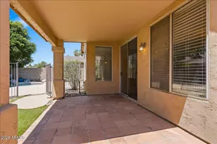 2791 E Carla Vista Dr, Chandler, AZ 85225 - Photo 8