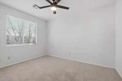 2791 E Carla Vista Drive, Chandler, AZ 85225 - Photo 34