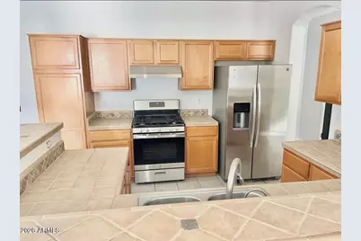 2791 E Carla Vista Drive, Chandler, AZ 85225 - Photo 6