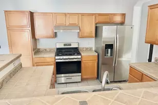 2791 E Carla Vista Dr, Chandler, AZ 85225 - Photo 6