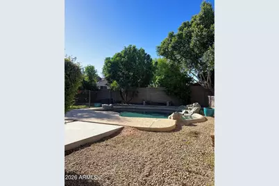2791 E Carla Vista Drive, Chandler, AZ 85225 - Photo 20