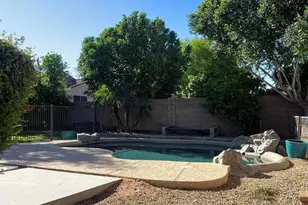 2791 E Carla Vista Dr, Chandler, AZ 85225 - Photo 20