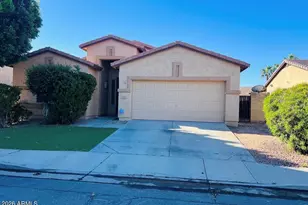 2791 E Carla Vista Dr, Chandler, AZ 85225 - Photo 1