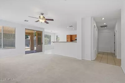 2791 E Carla Vista Drive, Chandler, AZ 85225 - Photo 30