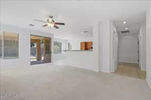 2791 E Carla Vista Dr, Chandler, AZ 85225 - Photo 30