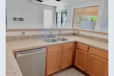 2791 E Carla Vista Drive, Chandler, AZ 85225 - Photo 8