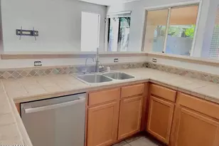 2791 E Carla Vista Dr, Chandler, AZ 85225 - Photo 8