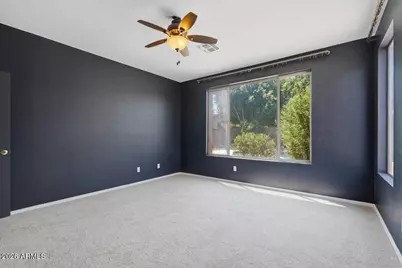 2791 E Carla Vista Drive, Chandler, AZ 85225 - Photo 12