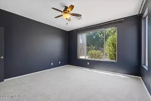 2791 E Carla Vista Dr, Chandler, AZ 85225 - Photo 12