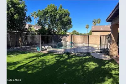 2791 E Carla Vista Drive, Chandler, AZ 85225 - Photo 2