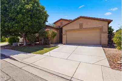 2791 E Carla Vista Drive, Chandler, AZ 85225 - Photo 4