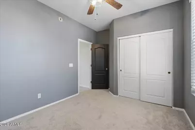 2791 E Carla Vista Drive, Chandler, AZ 85225 - Photo 36