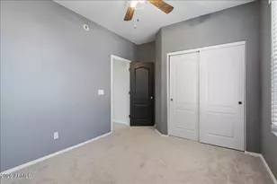 2791 E Carla Vista Dr, Chandler, AZ 85225 - Photo 36