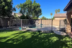 2791 E Carla Vista Dr, Chandler, AZ 85225 - Photo 1