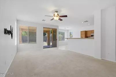 2791 E Carla Vista Drive, Chandler, AZ 85225 - Photo 26