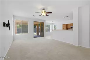 2791 E Carla Vista Dr, Chandler, AZ 85225 - Photo 26