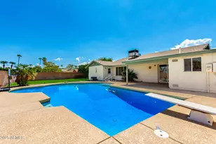 11621 N 39th St, Phoenix, AZ 85028 - Photo 12