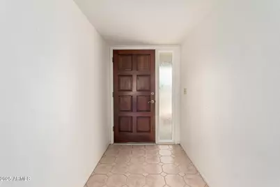 11621 N 39th Street, Phoenix, AZ 85028 - Photo 2