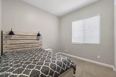 24307 N 169th Drive, Surprise, AZ 85387 - Photo 26