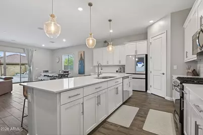 24307 N 169th Drive, Surprise, AZ 85387 - Photo 12