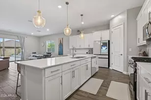 24307 N 169th Dr, Surprise, AZ 85387 - Photo 12