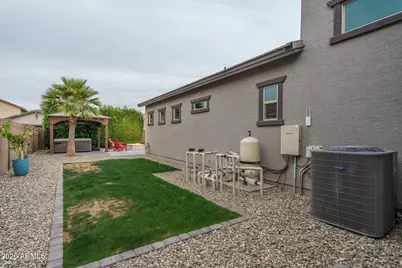 24307 N 169th Drive, Surprise, AZ 85387 - Photo 50
