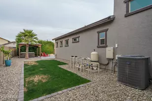 24307 N 169th Dr, Surprise, AZ 85387 - Photo 50