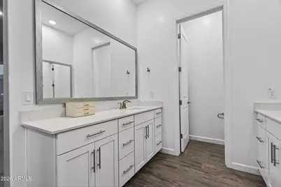 24307 N 169th Drive, Surprise, AZ 85387 - Photo 20