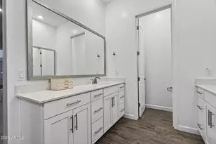 24307 N 169th Dr, Surprise, AZ 85387 - Photo 20