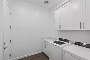 24307 N 169th Dr, Surprise, AZ 85387 - Photo 28