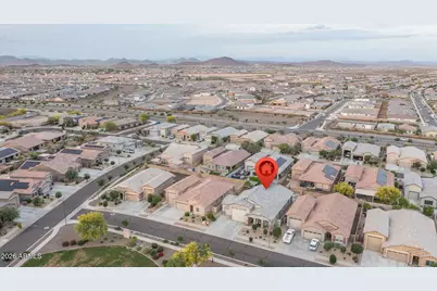 24307 N 169th Drive, Surprise, AZ 85387 - Photo 6