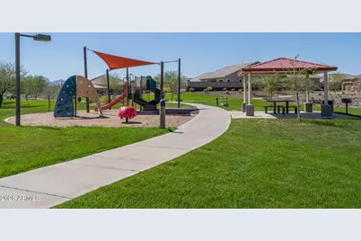 24307 N 169th Drive, Surprise, AZ 85387 - Photo 60