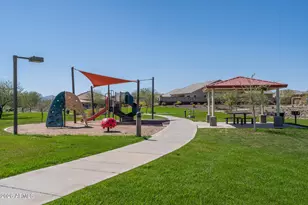 24307 N 169th Dr, Surprise, AZ 85387 - Photo 60