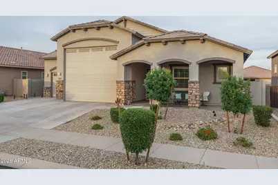 24307 N 169th Drive, Surprise, AZ 85387 - Photo 2
