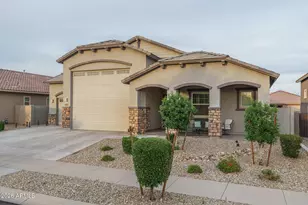 24307 N 169th Dr, Surprise, AZ 85387 - Photo 2