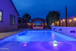 24307 N 169th Dr, Surprise, AZ 85387 - Photo 42