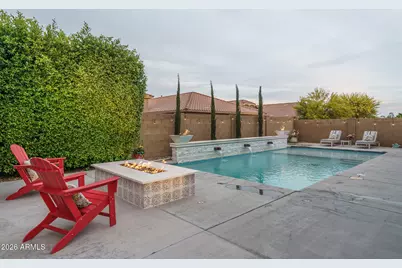 24307 N 169th Drive, Surprise, AZ 85387 - Photo 44