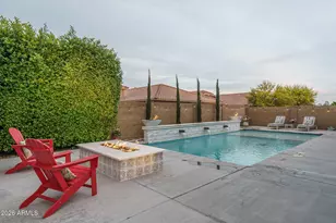 24307 N 169th Dr, Surprise, AZ 85387 - Photo 44