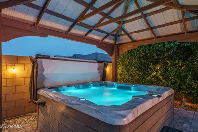 24307 N 169th Drive, Surprise, AZ 85387 - Photo 48