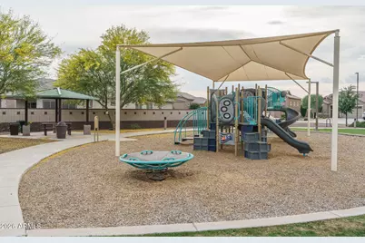 24307 N 169th Drive, Surprise, AZ 85387 - Photo 54