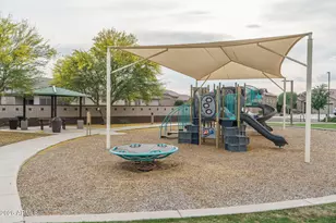 24307 N 169th Dr, Surprise, AZ 85387 - Photo 54