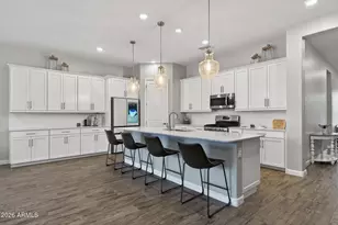 24307 N 169th Dr, Surprise, AZ 85387 - Photo 10