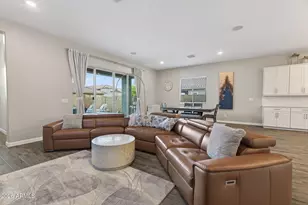 24307 N 169th Dr, Surprise, AZ 85387 - Photo 14