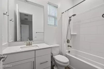 24307 N 169th Drive, Surprise, AZ 85387 - Photo 24