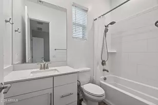 24307 N 169th Dr, Surprise, AZ 85387 - Photo 24