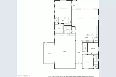 24307 N 169th Drive, Surprise, AZ 85387 - Photo 8