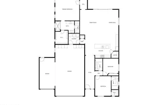 24307 N 169th Dr, Surprise, AZ 85387 - Photo 8