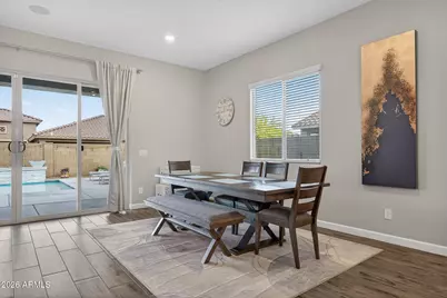 24307 N 169th Drive, Surprise, AZ 85387 - Photo 16